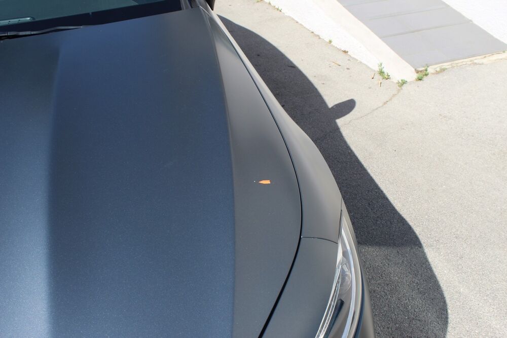Classe CLS III 300 D 245 ch AMG LINE+ 9G TRONIC / CARPLAY / ATTELAGE / 2019 occasion 34430 Saint-Jean-de-V&eacute;das