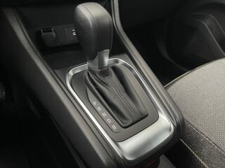 Captur Techno II Phase 2 E-TECH 1.6i 145 Full Hybrid 94 cv Bo&icirc;te au 2024 occasion 95190 Goussainville