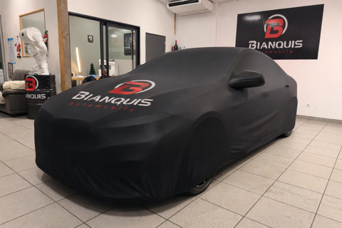 Peugeot 208 1.6L 92cv HDI active BVM5 2012 occasion Millau 12100