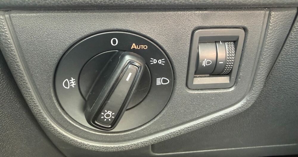 Polo 1.0 TSI 95ch Active Euro6d-T 2021 occasion 84300 Cavaillon