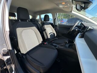 Ibiza 1.0 TSI 115 ch Copa DSG7 - Reprise possible 2024 occasion 45190 Beaugency