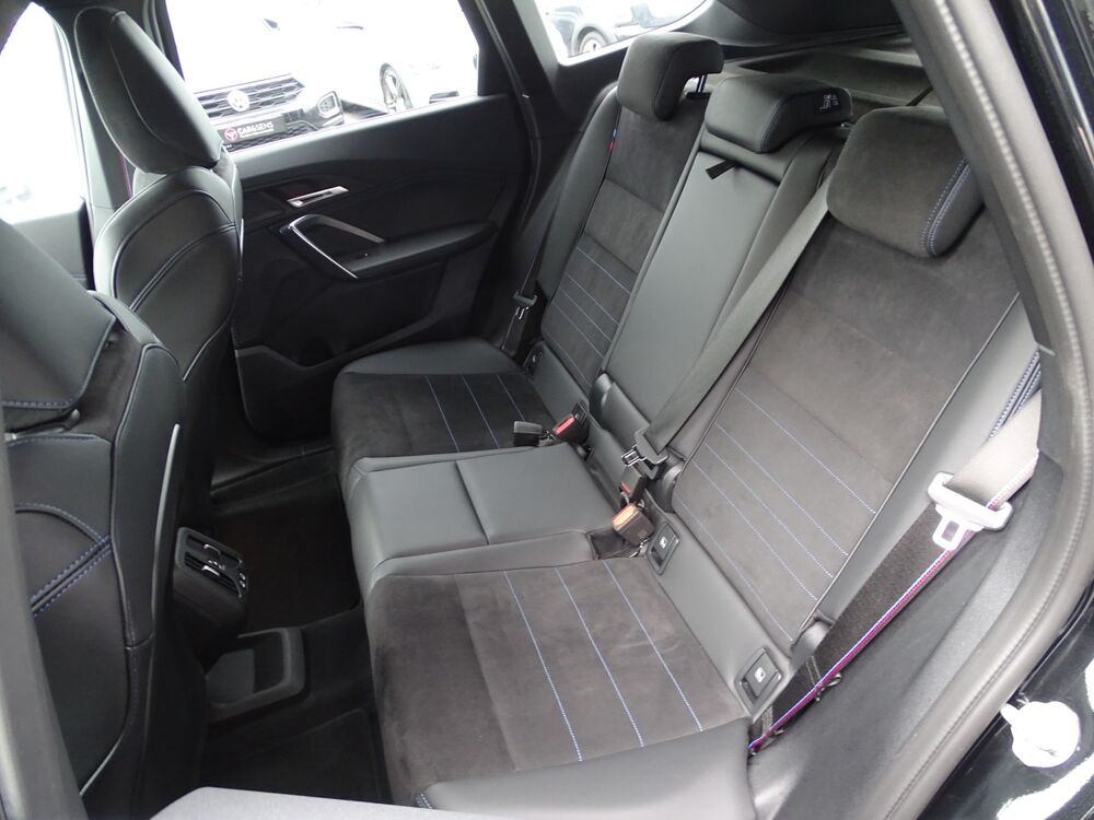 X1 (U11) XDRIVE 30E 326 Ch M SPORT DKG7 / 8700 kms / PACK M SPO 2024 occasion 34500 B&eacute;ziers