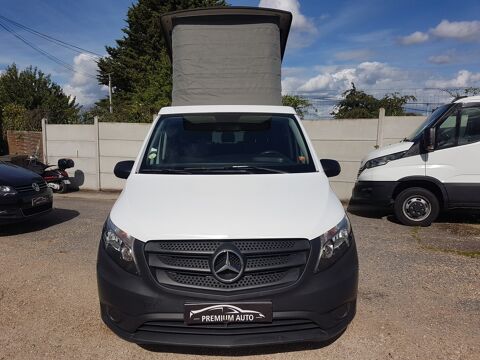  2021 occasion 91310 Longpont-sur-Orge