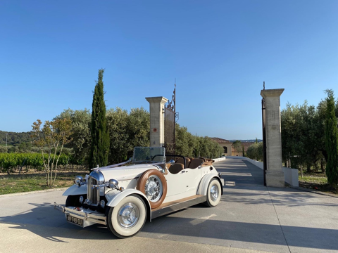  1971 occasion 44500 La Baule-Escoublac