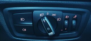 S&eacute;rie 1 (F20) (2) 118D URBANCHIC BVA8 5P 150 Ch / CARPLAY / CAMERA / 2018 occasion 34500 B&eacute;ziers