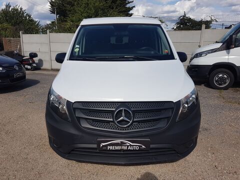  2021 occasion 91310 Longpont-sur-Orge