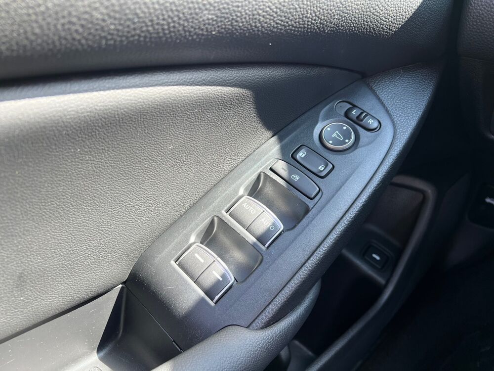 Accord Sport 2.0T 252ch - Bo&icirc;te auto 10 rapports - Toit ouvrant / C 2022 occasion 95190 Goussainville