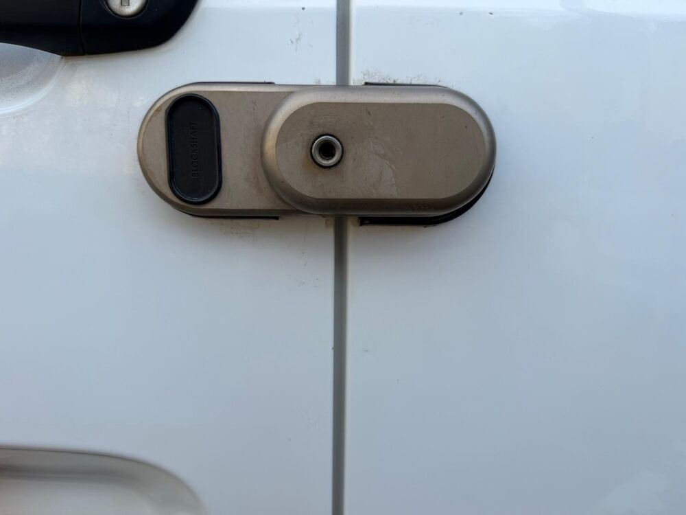 Berlingo 1.2 PTEC 131 CH 1ERE MAIN TVA RECUPERABLE GARANTIE 12 MOIS 2021 occasion 06400 CANNES