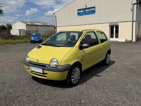 Divers 3 phase 2 Soci&eacute;t&eacute; 2 places 1.5 DCi 75cv 2012 - Distribution 2012 occasion 91670 ANGERVILLE
