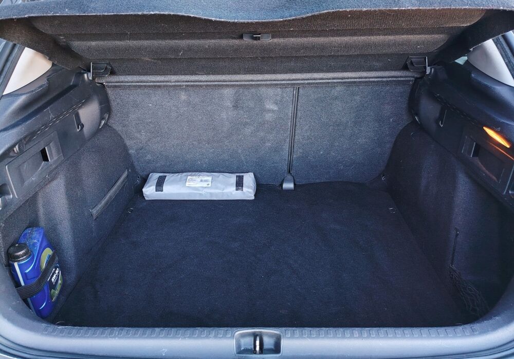 C4 II (2) 1.6 BLUEHDI 120 S&S MILLENIUM BUSINESS BV6 / CARPLAY 2015 occasion 34500 B&eacute;ziers