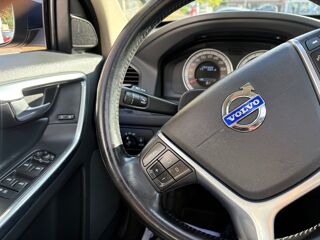 XC60 D4 2.0 163 Momentum Geartronic 2012 occasion 95370 MONTIGNY-LES-CORMEILLES