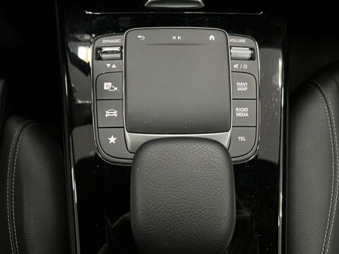 Classe A 250 E 160+102 CH BUISNESS LINE 8G-DCT 2022 occasion 69800 SAINT-PRIEST