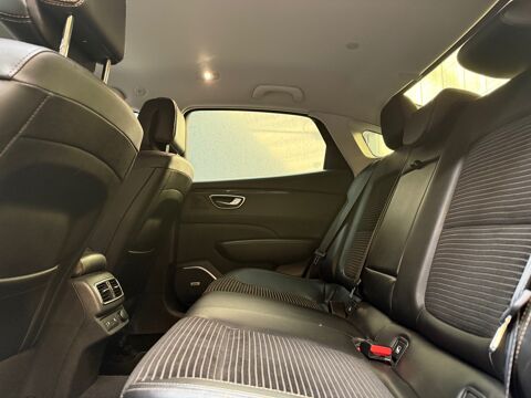 Talisman 1.6 dCi 130ch - SUIVI RENAULT / BOSE / HUD / ATTELAGE / CAM 2016 occasion 45560 Saint-Denis-en-Val