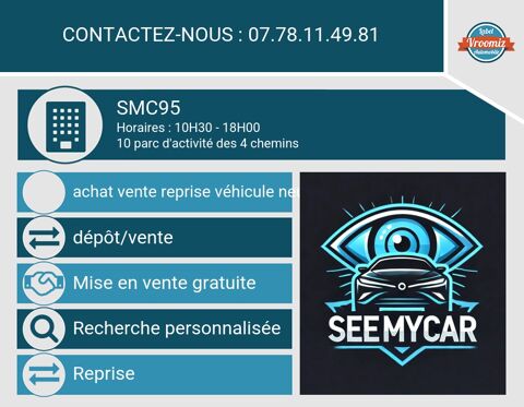 Tiguan Allspace Phase 2 2.0 TDI 16V BMT 4Motion DSG7 200 cv Bo&icirc;te auto GARAN 2022 occasion 95540 MERY-SUR-OISE