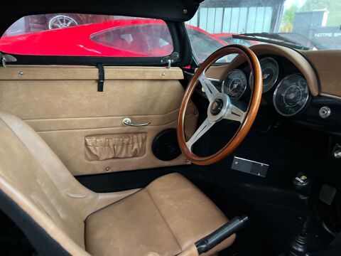  1976 occasion 44500 La Baule-Escoublac