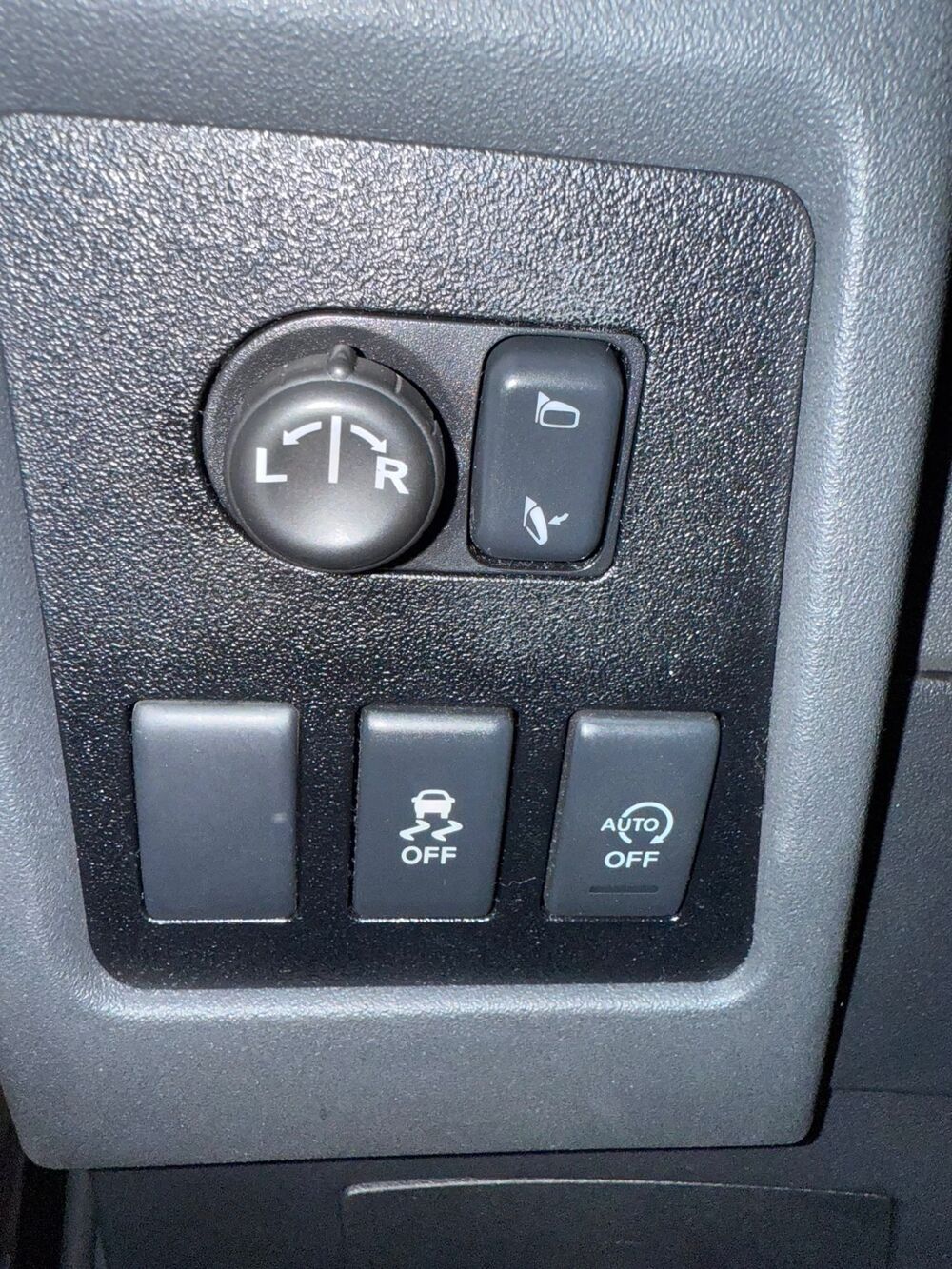 Qashqai 1.6 DCI 130 CV TEKNA garantie 6 mois 2014 occasion 78800 Houilles