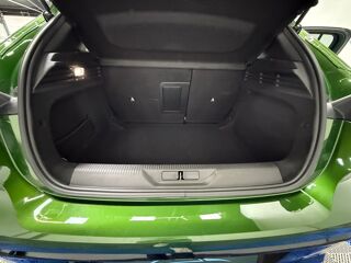 308 ESSENCE 130CV ALLURE BUSINESS1 ERE MAIN 34 084KMS PRIX HORS 2024 occasion 51430 TINQUEUX