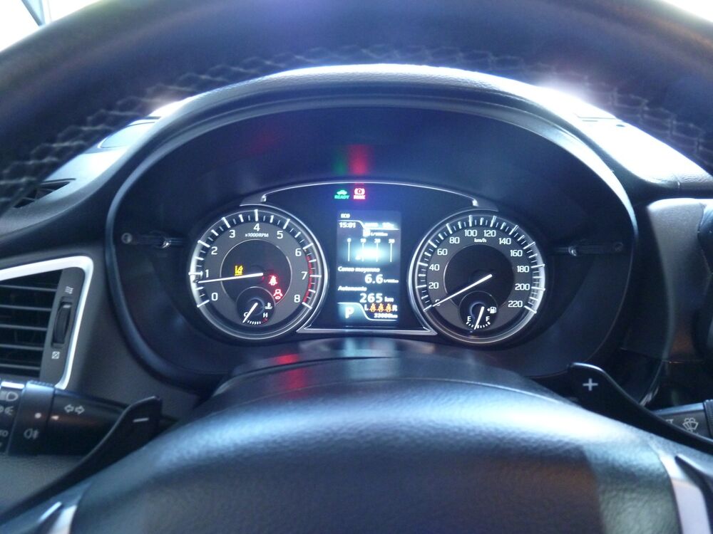 S-cross 1.5 DUALJET STYLE HIBRID 116 CH ALLGRIP AUTO 2024 occasion 42410 Chavanay