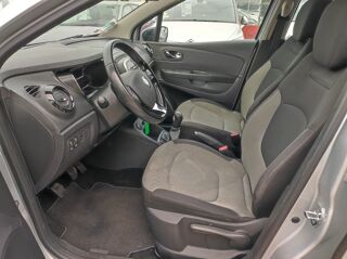 Captur TCE 90 cv PACK ENERGY 2016 occasion 30320 MARGUERITTES