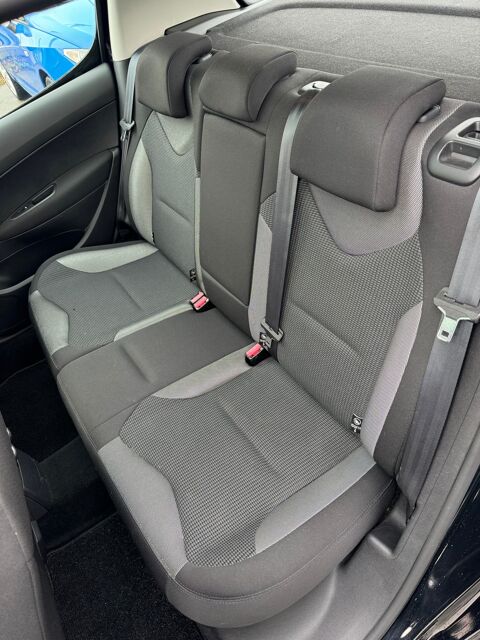 308 2.0 HDI 163 Premium Pack GPS BVA 2010 occasion 10120 Saint-Andr&eacute;-les-Vergers