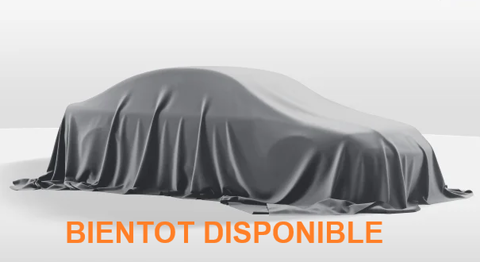 BMW Serie 2 218i 136cv finition LOUNGE 2015 occasion LEGUEVIN 31490