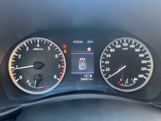 Juke DIG-T 114 Business Edition 2022 occasion 51420 CERNAY LES REIMS