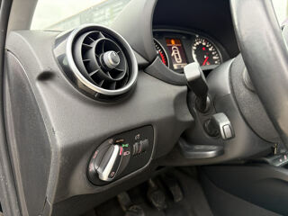 A1 1.2 TFSI 86 AMBITION LUXE 2010 occasion 95480 Pierrelaye