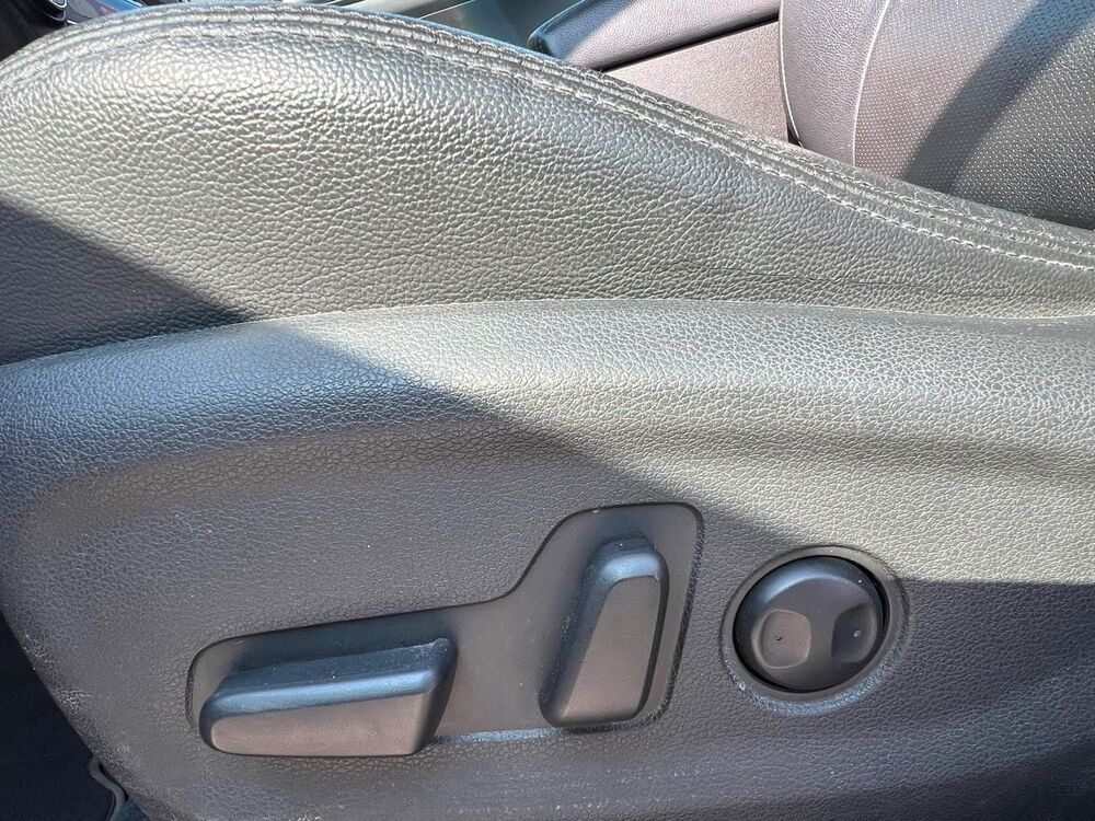Tucson III 1.6 T-GDI 177 4X4 EXECUTIVE DCT-7 BO&Icirc;TE AUTOMATIQUE CT O 2016 occasion 78310 Coigni&egrave;res