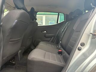 Sandero III 1.0 ECO-G 100 CONFORT 2021 occasion 78100 SAINT-GERMAIN-EN-LAYE