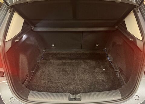 MG.ZS 197cv hybrid + Luxury 2025 occasion 59000 FACHES-THUMESNIL