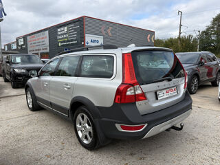 XC70 II 2.4 D3 163 2011 occasion 95480 Pierrelaye
