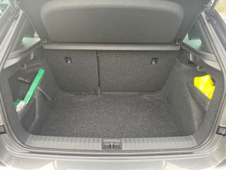 Kamiq 1.5L TSI 150cv DSG MONTE CARLO + TOIT PANORAMIQUE 2025 occasion 17100 SAINTES