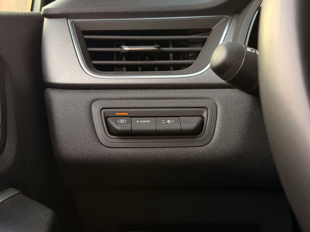 Captur E-TECH Techno 145 ch - Full hybrid 2024 occasion 95190 Goussainville