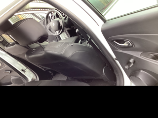 Clio 1.2 DYNAMIQUE 1 ERE MAIN  BIOCARS 2014 occasion 62100 Calais