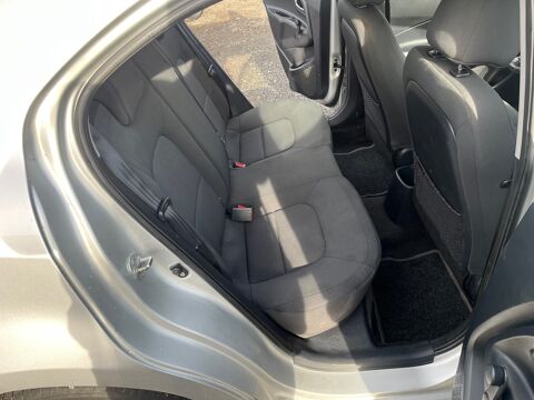 Rio 1.4 crdi 90CV 245002KMS KIT EMBRAYAGE NEUF 2012 occasion 44840 Les Sorinieres