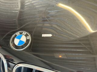 X4 (F26) XDrive 20D 190ch M SPORT BVA8 / ACC / CAM&Eacute;RA / CUIR 2016 occasion 34500 B&eacute;ziers