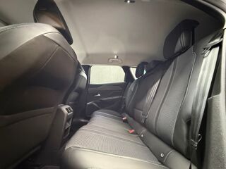 308 SW EAT8 130cv Allure - Cam&eacute;ra 360&deg; - AppleCarplay 2024 occasion 45560 Saint-Denis-en-Val