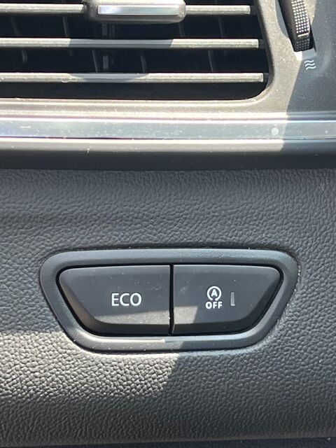 Kadjar Renault TCe 130 Energy Intens 2015 occasion 94140 Alfortville
