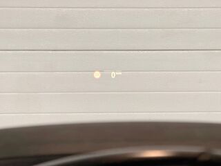 X3 (G01) Xline 30e xDrive 2.0 i 292 Plug in Hybrid Steptronic8 2020 occasion 95190 Goussainville
