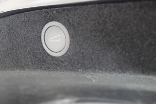 Model 3 PHASE 2 PERFORMANCE AWD 460 ch 2024 occasion 34430 Saint-Jean-de-V&eacute;das