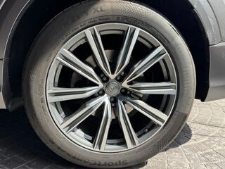 Q8 50 TDI | Teinte Galaxy Blue | Attelage Electrique | Entretie 2019 occasion 51100 REIMS