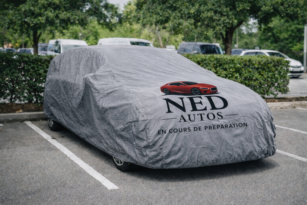 Laguna 1.6 16v 7cv Expression KM 128533 2006 occasion 78700 CONFLANS-SAINTE-HONORINE