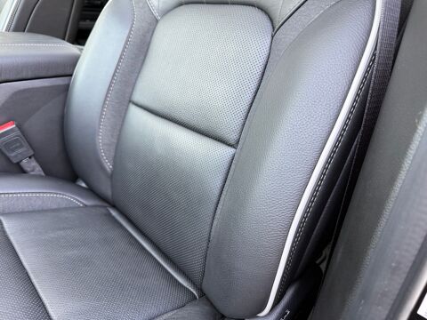 RAM 1500 LIMITED BLACK EDITION 548 CH / TVA / FULL OPTIONS / 109 2026 occasion 62780 CUCQ