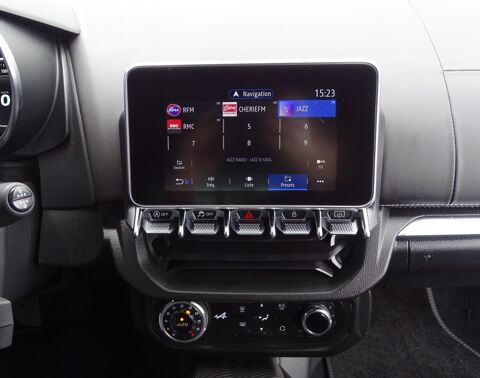 A110 252 Ch / 2022 PHASE 2 / Carplay / Gros freins / Echappement 2022 occasion 34500 B&eacute;ziers