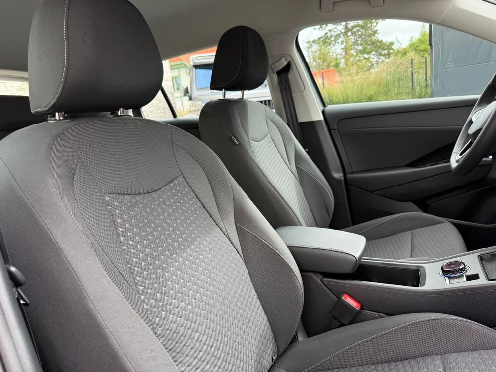T-ROC 1.5 ETSI HYBRID 116 CH DSG7 LIFE / TVA / 9575 KMS 2026 occasion 62780 CUCQ