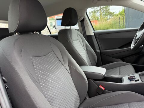 T-ROC 1.5 ETSI HYBRID 116 CH DSG7 LIFE / TVA / 9575 KMS 2026 occasion 62780 CUCQ
