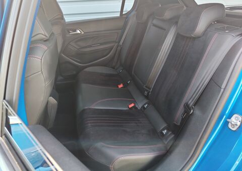 308 III 1.2 130 Ch S&S GT PACK EAT8 / CARPLAY / PARK ASSIST / SP 2020 occasion 34500 B&eacute;ziers