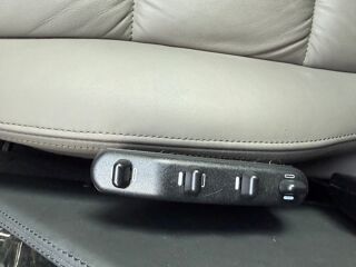 Classe G III AMG 5.4L 500 CH / CARNET / 46330 KMS 2008 occasion 62780 CUCQ