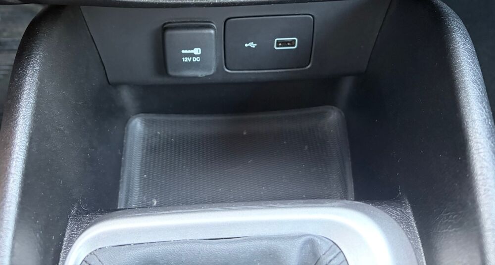 Tipo SW 1.4 T-Jet 120ch Mirror 2019 occasion 84300 Cavaillon