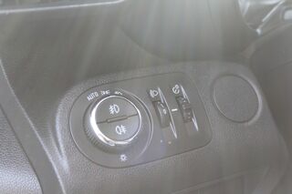Combo VU 103CH TURBO 5 PLACES III 2022 occasion 14120 MONDEVILLE